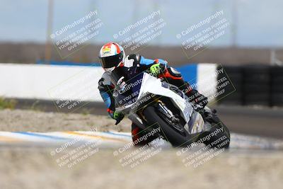 media/Mar-31-2025-Lets Ride (Mon) [[84f5dbc6bd]]/A Group/12pm (Turn 1)/